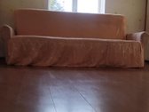Sveiki, parduodama sodyba, ramioje vietoje, - nuotraukos Nr. 30