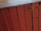 Sveiki, parduodama sodyba, ramioje vietoje, - nuotraukos Nr. 27