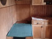 Sveiki, parduodama sodyba, ramioje vietoje, - nuotraukos Nr. 31