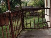 Sveiki, parduodama sodyba, ramioje vietoje, - nuotraukos Nr. 20