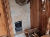 Sveiki, parduodama sodyba, ramioje vietoje, - nuotraukos Nr. 36