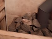 Sveiki, parduodama sodyba, ramioje vietoje, - nuotraukos Nr. 39