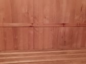 Sveiki, parduodama sodyba, ramioje vietoje, - nuotraukos Nr. 40