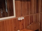 Sveiki, parduodama sodyba, ramioje vietoje, - nuotraukos Nr. 41
