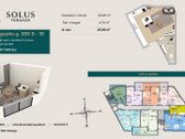 Parduodami išskirtiniai apartamentai - nuotraukos Nr. 13