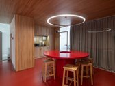 Parduodamos modernios administracinės - nuotraukos Nr. 3
