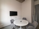 Parduodamos modernios administracinės - nuotraukos Nr. 6