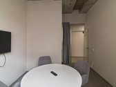 Parduodamos modernios administracinės - nuotraukos Nr. 7