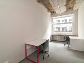 Parduodamos modernios administracinės - nuotraukos Nr. 10