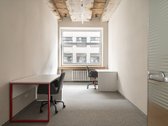 Parduodamos modernios administracinės - nuotraukos Nr. 11