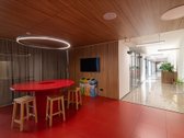 Parduodamos modernios administracinės - nuotraukos Nr. 13