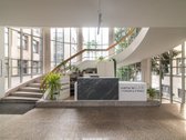 Parduodamos modernios administracinės - nuotraukos Nr. 14