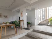 Parduodamos modernios administracinės - nuotraukos Nr. 15