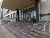 Parduodamos modernios administracinės - nuotraukos Nr. 16