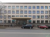 Parduodamos modernios administracinės - nuotraukos Nr. 17