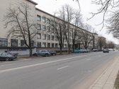 Parduodamos modernios administracinės - nuotraukos Nr. 20