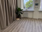 Nuomojama jauki erdvė Šiaulių centre – - nuotraukos Nr. 5