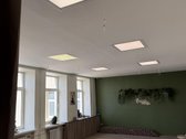 Nuomojama jauki erdvė Šiaulių centre – - nuotraukos Nr. 6
