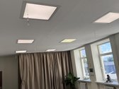 Nuomojama jauki erdvė Šiaulių centre – - nuotraukos Nr. 7