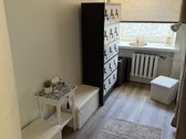 Nuomojama jauki erdvė Šiaulių centre – - nuotraukos Nr. 8