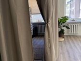 Nuomojama jauki erdvė Šiaulių centre – - nuotraukos Nr. 9