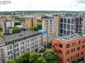 Parduodami Paskutiniai 41 Kv.m. 2 Kambarių - nuotraukos Nr. 21