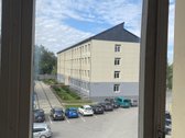 Parduodamas butas Pasvalio miesto centre, - nuotraukos Nr. 5
