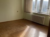 Parduodamas butas Pasvalio miesto centre, - nuotraukos Nr. 4