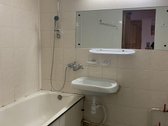 Parduodamas butas Pasvalio miesto centre, - nuotraukos Nr. 6