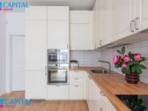 Parduodamas Pilnai Įrengtas, 3 Kambarių Butas - nuotraukos Nr. 2