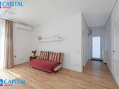 Parduodamas Pilnai Įrengtas, 3 Kambarių Butas - nuotraukos Nr. 6