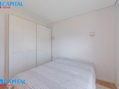 Parduodamas Pilnai Įrengtas, 3 Kambarių Butas - nuotraukos Nr. 7
