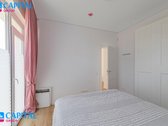 Parduodamas Pilnai Įrengtas, 3 Kambarių Butas - nuotraukos Nr. 8
