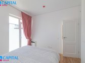 Parduodamas Pilnai Įrengtas, 3 Kambarių Butas - nuotraukos Nr. 9