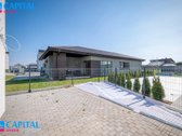 Parduodamas Pilnai Įrengtas, 3 Kambarių Butas