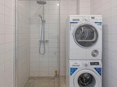 Parduodamas Pilnai Įrengtas, 3 Kambarių Butas - nuotraukos Nr. 12