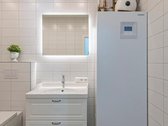 Parduodamas Pilnai Įrengtas, 3 Kambarių Butas - nuotraukos Nr. 14