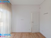 Parduodamas Pilnai Įrengtas, 3 Kambarių Butas - nuotraukos Nr. 15