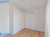 Parduodamas Pilnai Įrengtas, 3 Kambarių Butas - nuotraukos Nr. 16