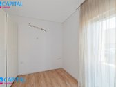 Parduodamas Pilnai Įrengtas, 3 Kambarių Butas - nuotraukos Nr. 17