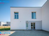 Parduodamas Pilnai Įrengtas, 3 Kambarių Butas - nuotraukos Nr. 19