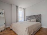 Išnuomojamas ką tik įrengtas saulėtas ir - nuotraukos Nr. 5