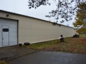 Parduodamas 1460 M² Gamybos, Pramonės - nuotraukos Nr. 3