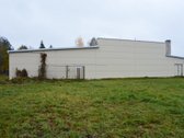 Parduodamas 1460 M² Gamybos, Pramonės - nuotraukos Nr. 7