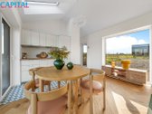 Parduodami pilnai įrengti skandinaviško - nuotraukos Nr. 13