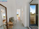 Parduodami pilnai įrengti skandinaviško - nuotraukos Nr. 16