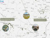 Parduodami pilnai įrengti skandinaviško - nuotraukos Nr. 32