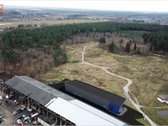 Parduodamas Sklypas Su Sandėliavimo - nuotraukos Nr. 5