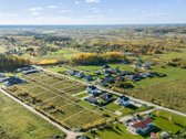 Parduodami 11 Vnt Namų Valdos Sklypai Po 15 - nuotraukos Nr. 5