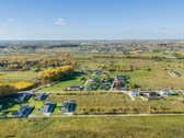 Parduodami 11 Vnt Namų Valdos Sklypai Po 15 - nuotraukos Nr. 6